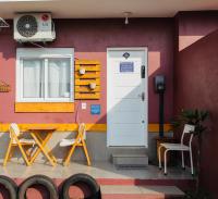 Casa Vacanze