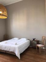 1876 - Chambres d’hôtes Chivilcoy