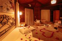 Chalet Executive