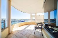 B&B Port Lincoln - Waterfront Townhouse - Two - Bed and Breakfast Port Lincoln