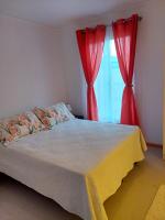 Encanto Rural - Casa de campo para disfrutar y olvidar el estrés - Chambres d'hôtes Putaendo