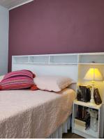 Cantinho do aconchego - Ferienwohnung