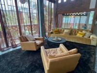 Apartamento de 3 dormitorios