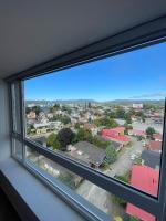 Departamento Centro de Valdivia, Caupolican - Bed and Breakfast
