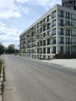 OXYGEN NEPTUN BY BOUTIQUE C5 - B&B Neptun