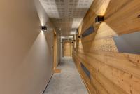 White Pearl A05, Alpes Agency, Central Chamonix, Sleeps 4 to 6 - Chambres d’hôtes Chamonix-Mont-Blanc