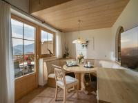 Landhaus Manzl - Bed and Breakfast Hopfgarten im Brixental