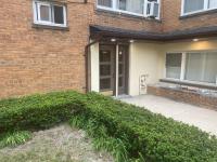 Granville appartment - Bed and Breakfast