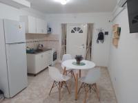 Monoambiente céntrico - B&B Neuquén