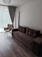 Quadruple Room with Mountain View