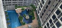 Cozy Apartment with Jacuzzi and Sauna at 188 Suites Klcc - B&B