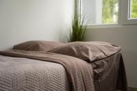 Nordic Studio In Prime Vilnius Location - B&B Vilnius