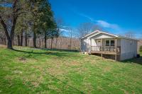 Getaway of the Gods - Bed and Breakfast