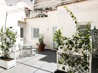 Mana House2 - B&B Maiori