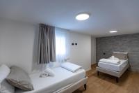 Habitación Doble - 2 camas