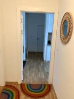 Deluxe Suites Anna - B&B Vodice