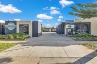 Rochester Motel - B&B Rochester