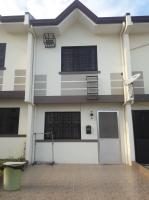 Lemon Transient House Puerto Princesa Palawan - B&B Puerto Princesa City