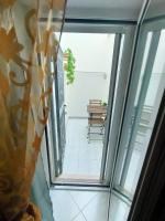 Stone House - B&B Martina Franca