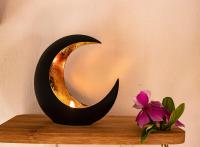 Holiday Home without spa access