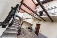 B&B Corte sul Naviglio CIN I T 0 1 5 0 7 0 C 1 3 X U I L Q C V - Bed and Breakfast Cernusco sul Naviglio