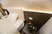 Habitación Estándar - Cama extragrande