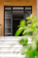 PELAGIO APARTMENT 1 - Bed and Breakfast Alexandroupolis