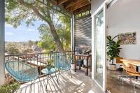 B&B Sydney - Coogee 2 Bedroom Escape - New listing - Bed and Breakfast Sydney