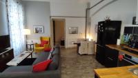 B&B Zagreb - Olive Tree City Apartment - Bed and Breakfast Zagreb