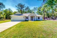 A Place in the Sun - Bed and Breakfast Ocala