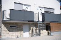 Duplex Apartma Nikolina - B&B