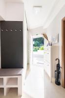 Mediterranea private pool apartment - B&B Salona