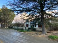 Daisy Cottage - B&B Nieu-Bethesda