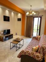 Eirini house - B&B