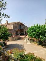 B&B Castellnou de Bages - Masia La Roca - Bed and Breakfast Castellnou de Bages