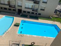 La Raca Jaca - B&B Jaca