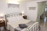 Appartamento con Parcheggio e Giardino Assisi - B&B Asís