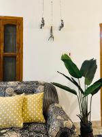 Paridhi - B&B