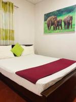 B&B Dambulla - Lake Island Home Stay - Bed and Breakfast Dambulla