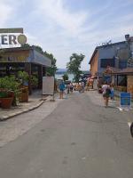 APARTMENT 8 Primorsko АПАРТАМЕНТ 8 Приморско - B&B Primorsko