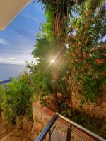 Habitación Doble Económica