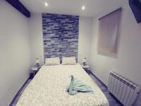 Coqueto Loft en el centro de Santander - B&B Santander