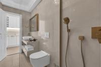 Appartamento con Vista Mare