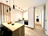 Apartamento Superior