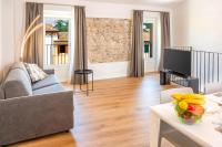 Casa Zeni - Bed and Breakfast