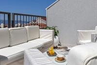 Apartamento con vistas al mar