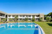 Apartament Belharucas, 400 meters from beach - B&B
