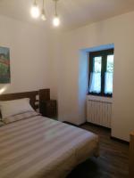Sweet Home Casa Vacanze il b&b - Ferienwohnung Songavazzo