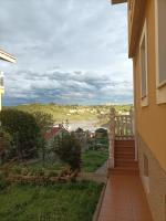 La Cariñosa - Ferienwohnung