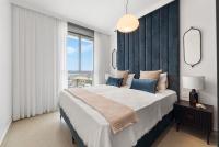 blueberry- nouveau visite en 3D - B&B Jerusalem